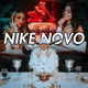 Nike Novo Single