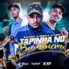 Stream & download Tapinha no Bumbum - Single