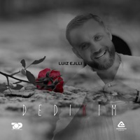 Dedikim - Single - Luiz Ejlli
