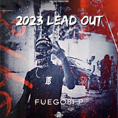 2023 Lead Out - Single