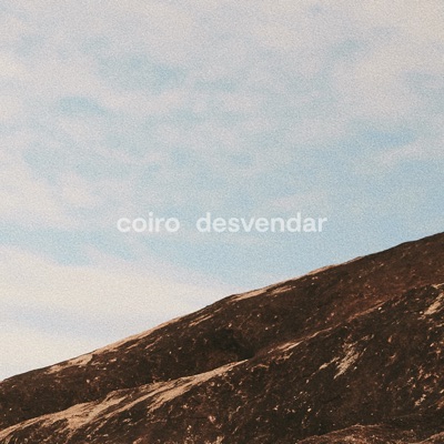 Desvendar - Single