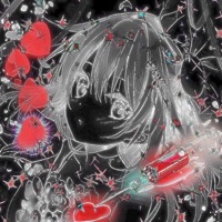 Someonelikeyou - Single - Young Shy