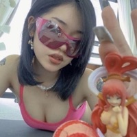 On Me! (feat. Jaydes) - Single - Saixan