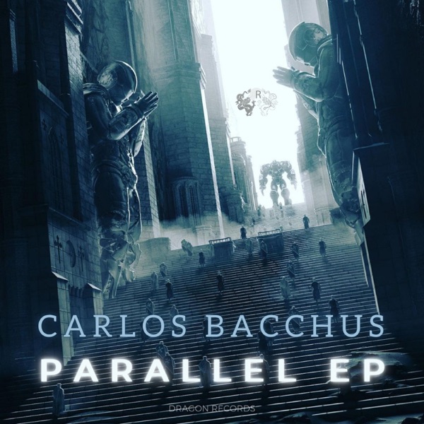 Parallel - Single