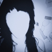 Loose Ends - Single - Holywatr