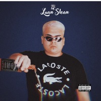 Catucada nas Perversas - Single - Luan Sloan