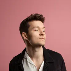 Listen to ФРАНКЛИ, watch music videos, read bio, see tour dates & more!