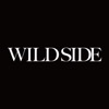 Wild Side by ALI