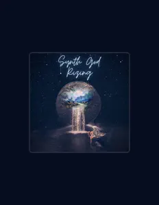 Ακούστε περιεχόμενο από Krusty, παρακολουθήστε μουσικά βίντεο, διαβάστε το βιογραφικό, δείτε ημερομηνίες περιοδείας, και πολλά ακόμη!