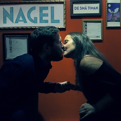 De små timan - Single