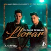 Tú Fama Te Hará Llorar (feat. Pipe Bueno) - Single