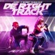 De Right Track Single