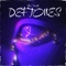 DEFTONES (feat. Jahseyx0) - Glox.Vercetti lyrics