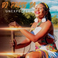 Unexpected - DJ PRESS SA