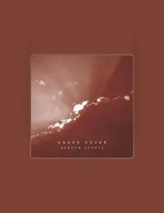 Listen to Random Hearts, watch music videos, read bio, see tour dates & more!