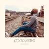 Good News - EP - Devin Mastin