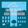 Endnu en dag i Guds skaberværk - Katrine Marie Guldager