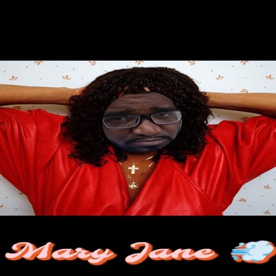 Mary Jane - Single