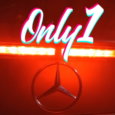 Gwiazda Na Masce - Single