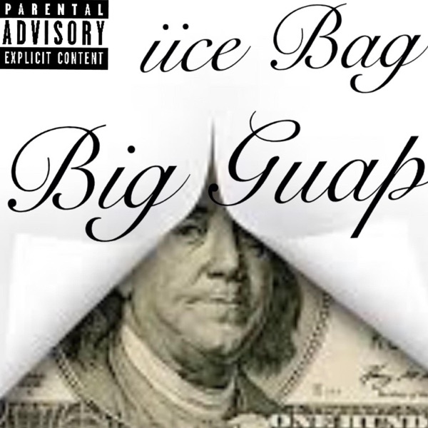 Big Guap - Single