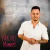Pak Het Moment