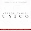 Néstor Daniel Único