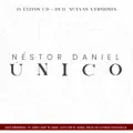 Néstor Daniel Único