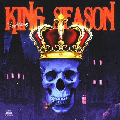 King Season
