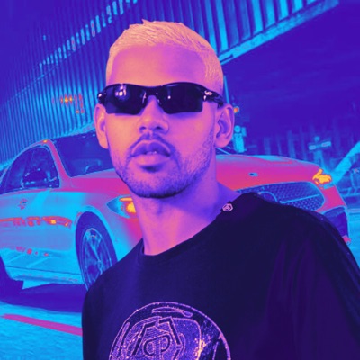 Nada Foi Fácil - Single