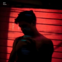 Sky - Single - RasKal