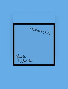 Dengarkan Franta Václavík, tonton video musik, baca bio, lihat tanggal tur & lainnya!