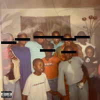 NTB Vol. 2: Family Ties - Rik Bandz & Kdog