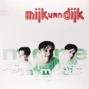 More (Remixes)