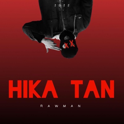 Hika Tan - Single
