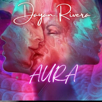 Aura - Single