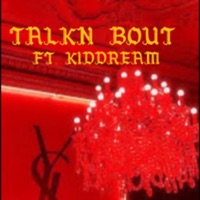 Talkn Bout 2X (feat. K1DDREAM) - Single - VVS.Jay$av