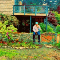 Better - Single - Font Leroy