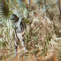 Drugs - EP - King Cav