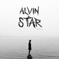 MUSÍŠ SE MÍT NA CO TĚŠIT - Single - ALVIN STAR