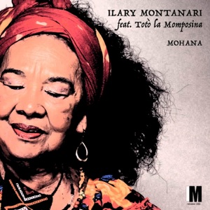 Mohana - Single