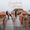 Bondade de Deus - Single