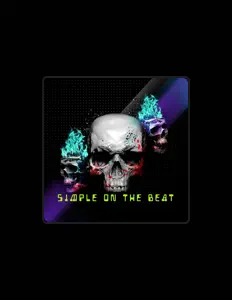 Jefferson Chaer을(를) 듣고, 뮤직 비디오를 보고, 약력을 읽고, 투어 일정 등을 확인하세요!