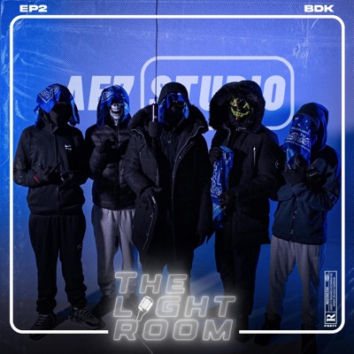 S2 EP2 BDK (part.2) - Single