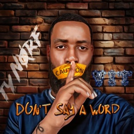 Dont Say a Word Ty Norf