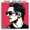 Dark With You - EP