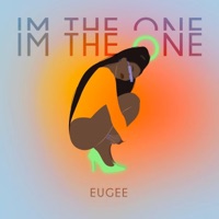 I'm the One - Single - Eugee