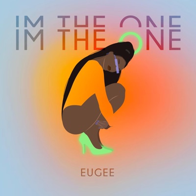 I'm the One - Single