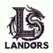 Landors - Walter Landors lyrics