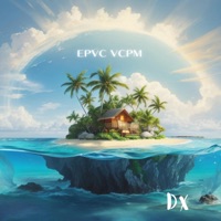 EPVC VCPM - Single - DX MG