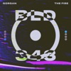 Gorgan - The Fire (Extended Mix)